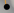 LU1