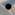 LU2