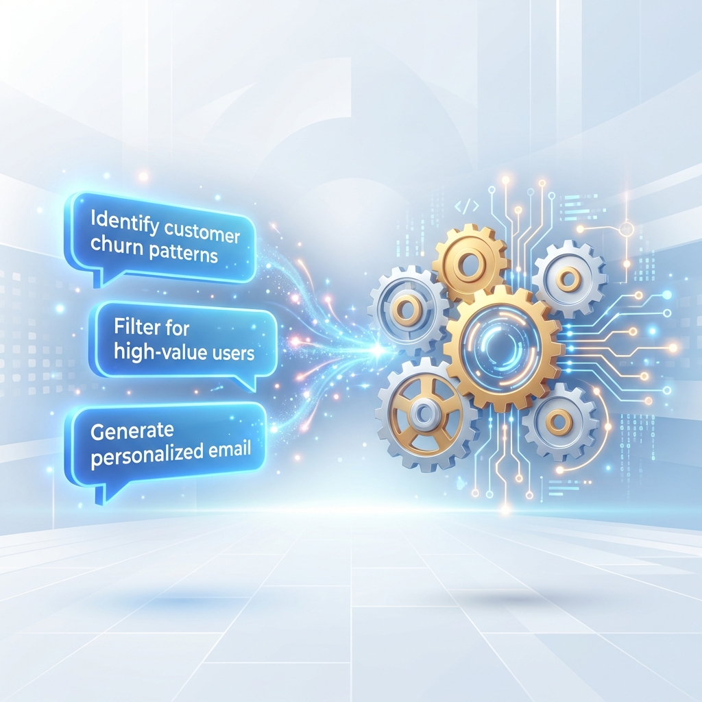 OPAL Workflow Illustration